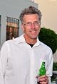 Michael R. Barnard