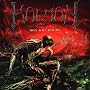 They Will Return ~ Kalmah