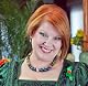 Cheri Sicard