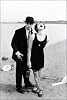 The Dresden Dolls