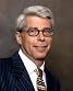 Gary S. Lesser