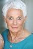 Sheila Gillette
