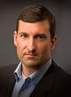 Bryan M. Litfin
