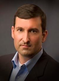 Image of Bryan M. Litfin