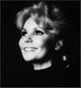 Teresa Brewer