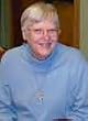 Karen L. Oberst
