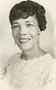 Edythe Scott Bagley
