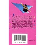 The Magic of Paula Abdul book cover