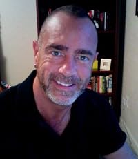 Image of Rick R. Reed