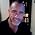 Thumbnail image of Rick R. Reed