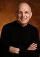 Richard H. Axelrod