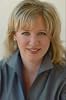 Laura Leist