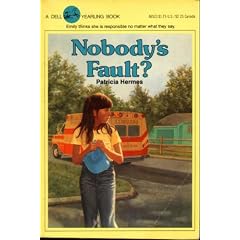Nobody's Fault