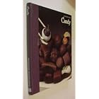 Candy (Good Cook, Techniques and Recipes) by Time-Life Books