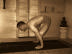 K. Haselmeyer \x26quot;Shakti\x26quot;
