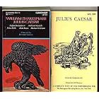 Click here to buy  Julius Caesar  by William Shakespeare.