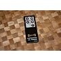 Opteka RC-4 Wireless Remote Control for Canon EOS &hellip by Opteka