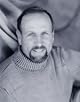 Michael Sheehan