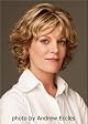 Kim Michele Richardson