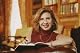 Rita D. Jacobs