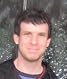 Jonathan Gould