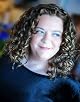 Eve Mayer Orsburn
