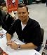Rick Remender