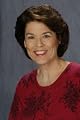 Doreen Hamilton