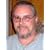Steven C. Schoeneman