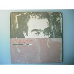 Life's Rich Pageant