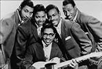 Moonglows
