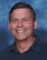 Jeff Lenburg