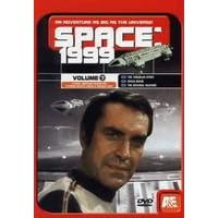 Space: 1999 volume 7 by 