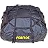 Rain-X 161040 Water-Resistant Roof Top Cargo Bag