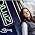 Thumbnail image of Shawna Ray