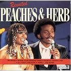 Click here to buy Reunited by Peaches & Herb .
