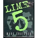 Lime 5: Exploited by Choice book cover