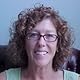 Lee Anne Dobbins