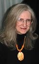 Rev. Melissa Leath