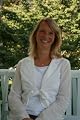 Kristin O'Donnell Tubb