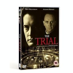 The Trial