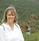 Theresa Doyle-Nelson