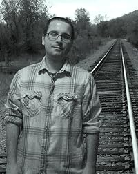 Image of Brandon Ford