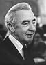Eugene J. McCarthy
