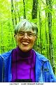 Lois Ehlert