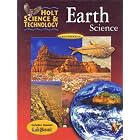  Earth Science: California Edition  by 