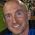 Thumbnail image of Raymond Bean
