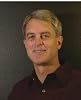 George Barna
