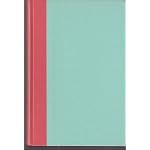 To Appomattox: Nine April Days, Eighteen Hundred and Sixty-Five book cover