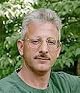 Tony Ruggiero